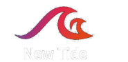 New Tide Marketing 潮鋒行銷